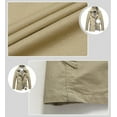 View all media