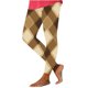 thumbnail image 4 of TaTaai Women's Valentine Print Casual Yoga Leggings, Valentine's Day Gift, Daily Home Activewear Leggings Gift, 4 of 6
