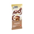 thumbnail image 4 of AERO Tiramisu Milk Chocolate Bar, 4 of 7