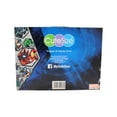 thumbnail image 2 of Set Marvel de Marvel 4 piezas EDT, 2 of 2
