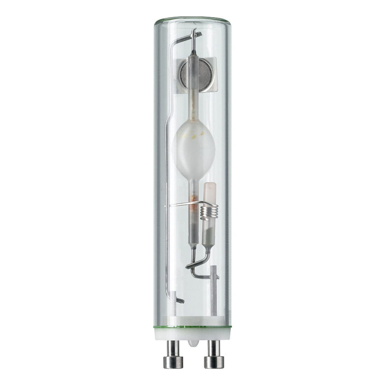 Philips MasterColor CDM-Tm Elite Mini 20w 3000K GU6.5 HID Light Bulb