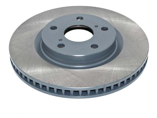 HP Front Brake Disc Rotors For Toyota RAV4 SXA10 SXA11 (1994-2000) 302mm