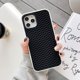 thumbnail image 1 of Funda De Silicona Suave Para iPhone 11 12 13 Pro Max Completa, 1 of 4