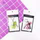 thumbnail image 3 of BTS/GOT7/Negro Rosa/Dos Veces/EXO/BT21 Llaveros, 3 of 4
