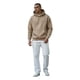 thumbnail image 5 of Sudadera Hoodie BALR Game of the Gods Warm Taupe, 5 of 5