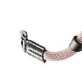 thumbnail image 4 of Camera Wrist Strap Round Rope Camera Rope Single Wrist Strap DSLR Camera Strap Camera Strap Camera Hand Rope Rose Gold, 4 of 4