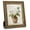 Vintage Gold, variant on SUMGAR 8x10 Picture Frame Vintage Sage Green Distressed Photo Frames Set Wall Hanging Tabletop Display Home Decor Retro, House Warming Mother’s Day Gift