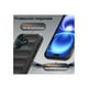 thumbnail image 2 of Teknet Funda Case Silicon para iPhone 16 Plus 6.7 Pulgadas antigolpes, 2 of 5