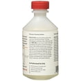 thumbnail image 3 of CPS Vehicle HVAC/Cabin Cleaning Solution 590250 Vehicle HVAC/Cabin Cleaning Solution; MiST; For Use With MiST II HVAC/Cabin Cleaning Unit; Fresh Scent; 3.4 Ounce Bottle; Single, 3 of 3