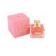 thumbnail image 1 of Perfume David Beckham Intimately Beckham para mujer 75ml, 1 of 1