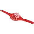 thumbnail image 2 of Hutzler 545RD Boil Over Stopper, One Size, Red, 2 of 4