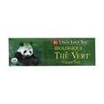 thumbnail image 5 of Uncle Lee's Organic Green Tea Bags - USDA Certified, 5 of 7
