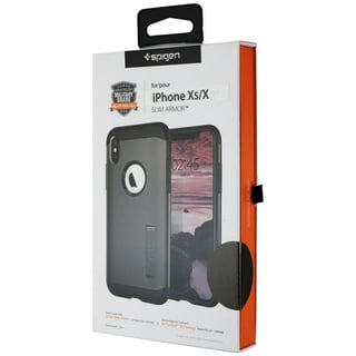 Spigen iPhone Cases in Shop Cases by Phone Model 