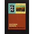 thumbnail image 1 of Accents Méridionaux de Tom Petitin (33 1/3), 1 of 3