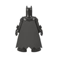 thumbnail image 4 of Figura de Acción Mattel Imaginext DC Super Friends Batman XL de 9 Pulgadas, 4 of 4