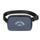 thumbnail image 1 of Cartera para correr al aire libre, cartera deportiva impermeable para hombres y mujeres., 1 of 5