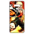 thumbnail image 1 of Funda de silicona suave para Motorola Moto G5 E6 G5S Plus G5S+ G5+ E6+ EA245 My Hero Academia BNHA Shoto Todoroki Bakugou Katsuki Midoriya Izuku cubierta, 1 of 4