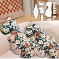 thumbnail image 3 of Peluche de Dinosaurio Plantilla de Costura para la Creación de Peluches Kensou, 3 of 5