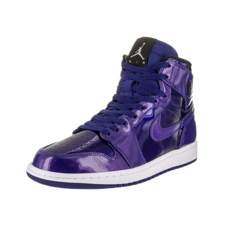 mens nike jordan 1 shoes mens nike jordan 1 shoes