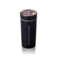 thumbnail image 1 of Humidificador de aire Toystoory USB portátil negro, 1 of 6