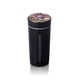 thumbnail image 1 of Naiovety Humidificador de aire, temporizador, difusor USB, humidificador portátil para el hogar y el coche, generador de niebla, equipo Accesorios para electrodomésticos Negro, 1 of 6