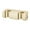 Beige, variant on Mop Holder No-Drill Mop Holder Wall Mounted, Self-Adhesive Broom and Mop Gripper, Strong Load-Bearing Clip forCleaning Tools Storage () Broom Holder