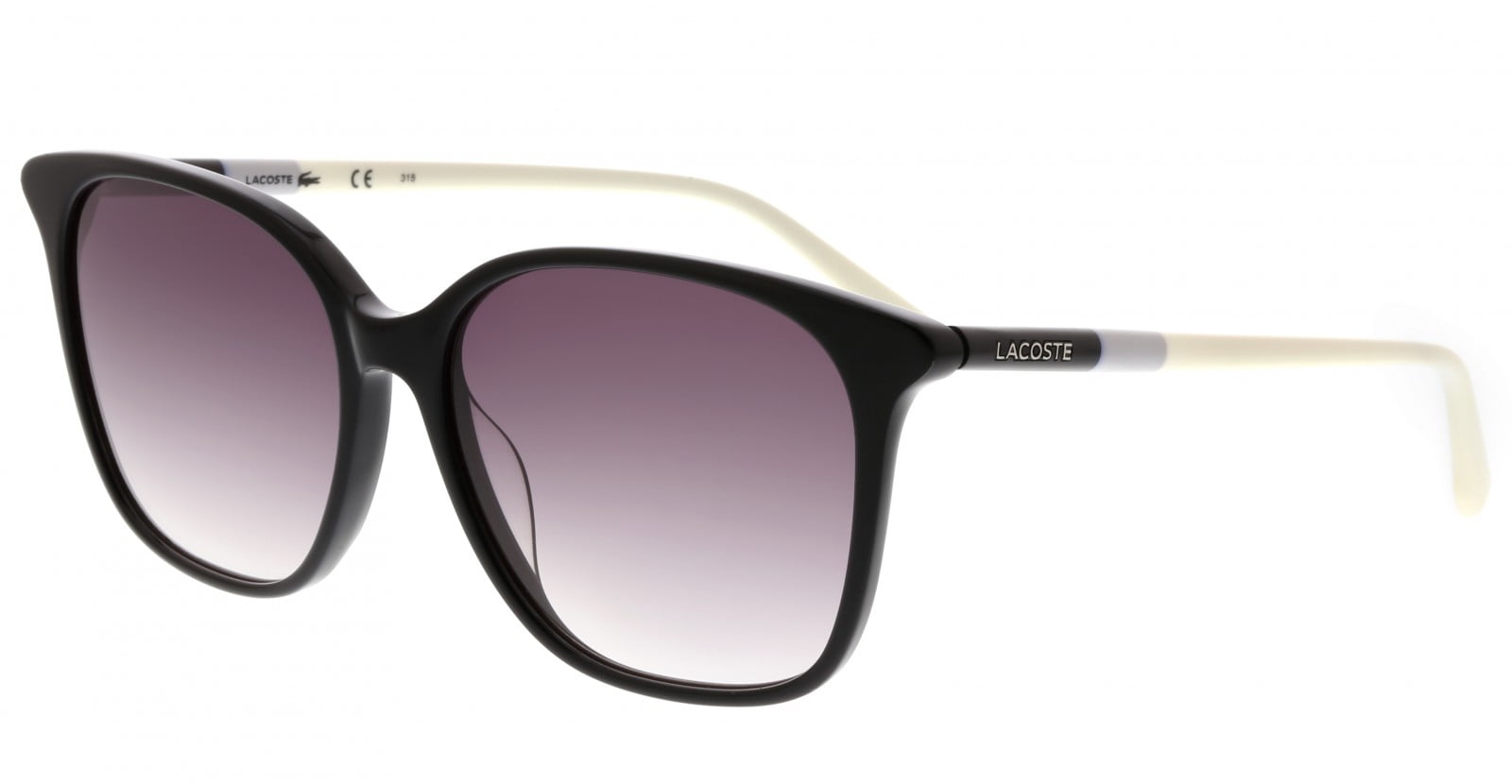 lacoste sunglasses polarized