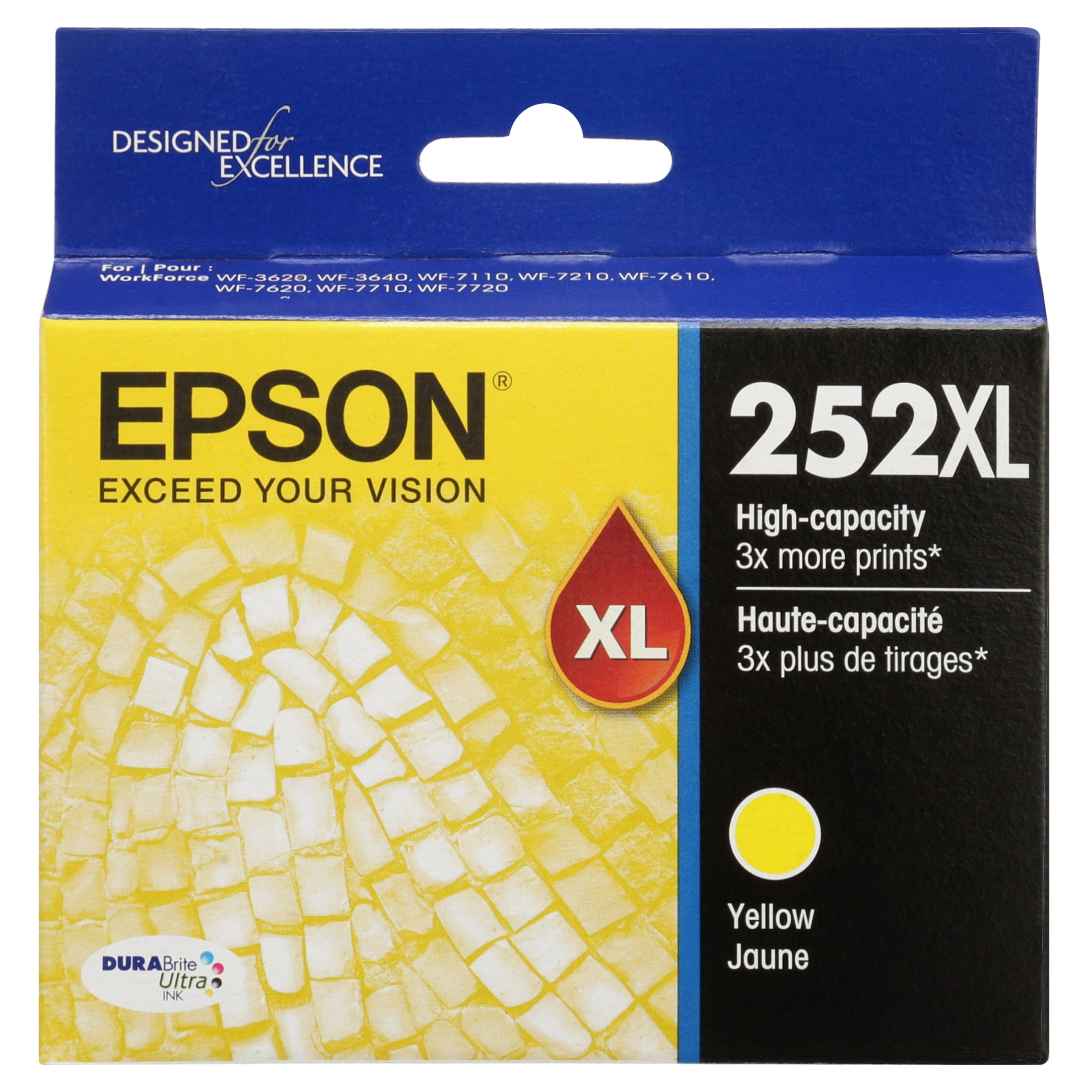epson 702xl walmart