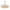 Multicolor, variant on Summer Saving Deals!Propeller Ceiling Fans with Lights and Remote,,E27 Ceiling Fan with Lights Enclosed Low Fan Light Ceiling Light with Fan Hidden Electric Fan Delier Gimbal Lamp Three Color Dimming