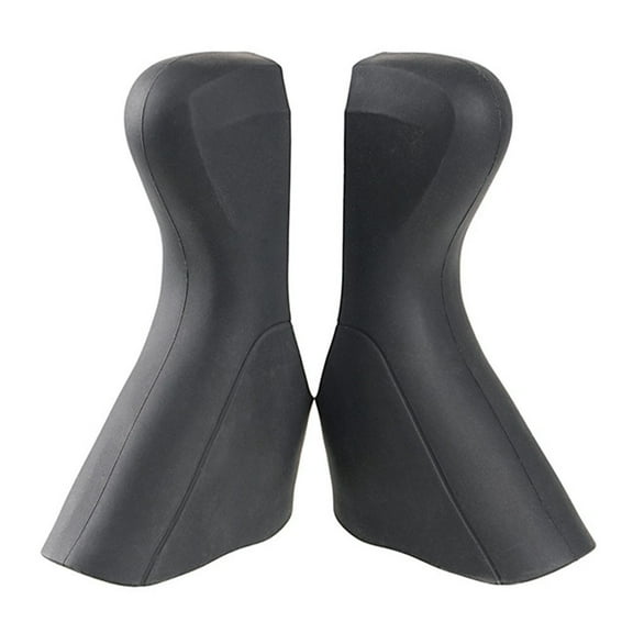 St-Rs685 Brake Hood Bike Brake Lever Hoods Weather Resistant Bike Accessory Bike Accessory As Picture Shown Outdoor Riding