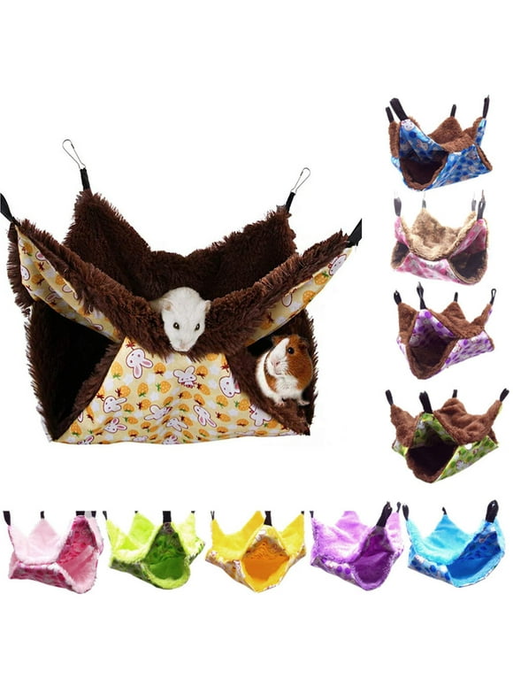 Mouse Cages in Small Pets - Walmart.com