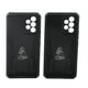 thumbnail image 4 of 2 fundas para Samsung Galaxy A53 5G TPU a prueba de golpes protección total para viajes uso diario color negro y azul Nikou, 4 of 12