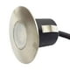 thumbnail image 2 of Luminario Led Para Empotrar En Piso 3W Luz Blanca 60mm Adir 5714, 2 of 5