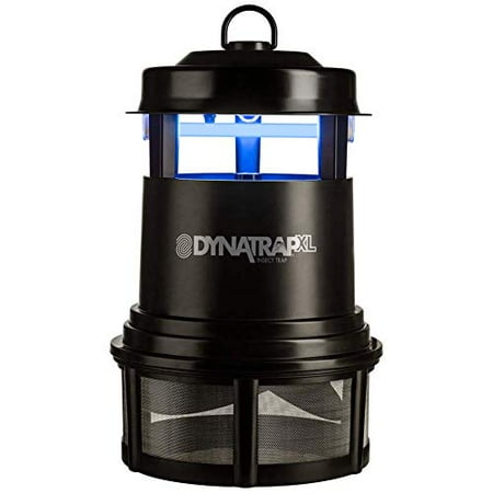 https://i5.walmartimages.com/asr/2ec9a4de-7d11-4860-96ce-39a2dd7e5209.56d1f17bbf0eb0d1a38d9efd516208b7.jpeg?odnHeight=450&odnWidth=450&odnBg=ffffff