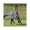 Image thumbnail_image