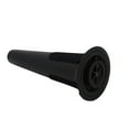 thumbnail image 4 of Soporte Andoer® Saxofón Soprano Portátil Stand de Sax Trípode Plegable Negro Tomshoo Soporte, 4 of 6