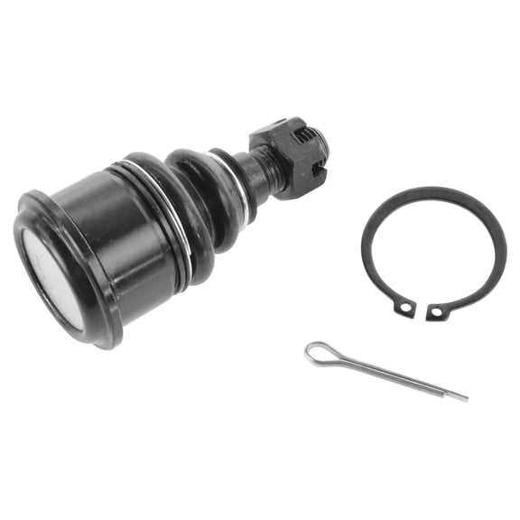 Lower Ball Joint LH or RH for Sable Taurus Continental PSA66096