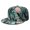 Jungle, variant on Dad Hat Sweet Strawberry Cute Red Berry Adjustable Baseball Cap – Featuring Fruity Fresh Summer and Flowers Print