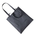 thumbnail image 2 of Westford Mill Promo Bag For Life - 10 Litres, 2 of 2