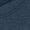 HEATHER INDIGO, variant on Barbie - Easter - Best Buddies - Women's Lightweight French Terry Long Sleeve Shirt