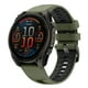 thumbnail image 1 of TEKNET Correa Silicon Bicolor para Garmin 22mm, 1 of 5