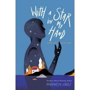 With a Star in My Hand : Rubn Daro, Poetry Hero (Paperback)