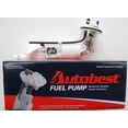 thumbnail image 5 of Autobest F3086A Fuel Pump Module Assembly, 5 of 5