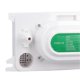 thumbnail image 4 of Condensate Pump Automatic HVAC Lift Removal Drain 100L/H Flow with 500ml Tank for Dehumidifier 100‑230V, 4 of 4