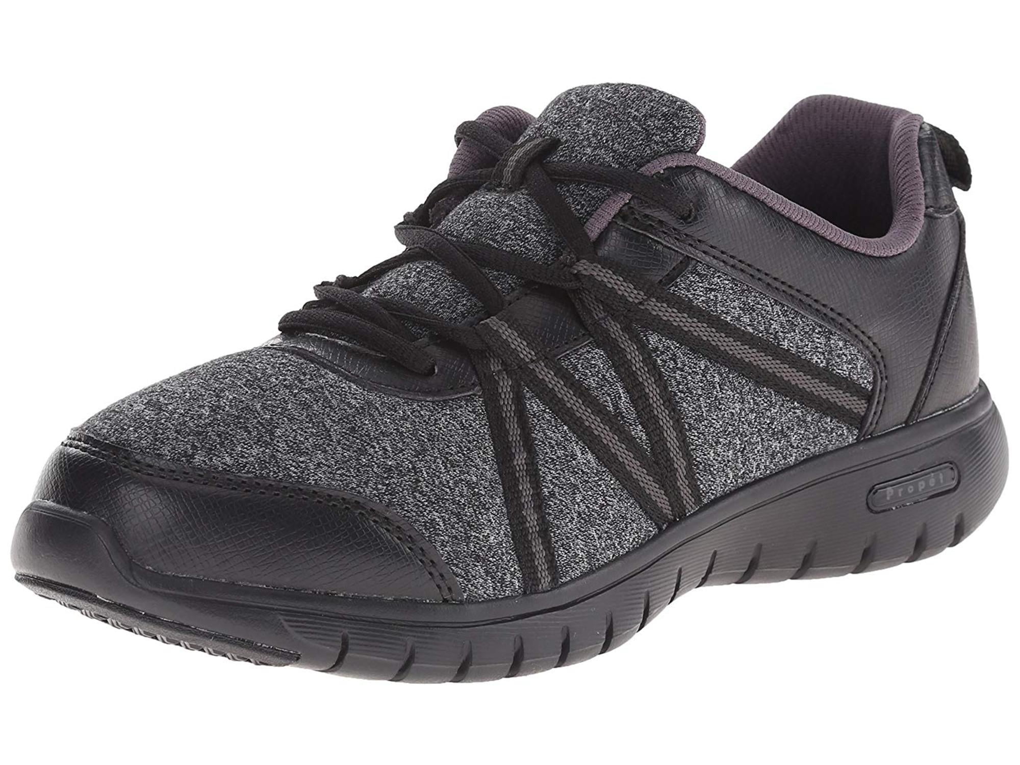 zero drop barefoot running shoes