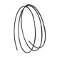 thumbnail image 2 of 2.5M Bike Hydraulic Hose BH59 Olive Insert Set Conjunto de manguera de freno de aceite de bicicleta Abanopi Manguera hidráulica para bicicleta, 2 of 7