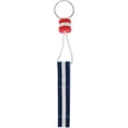 thumbnail image 5 of Pavilion Gift Company - Big Boats - Floating Key Chain, 5 of 7