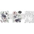 thumbnail image 1 of Mercadotecnia prima Prima Marketing  RE659226, 1 of 1