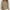 Khaki, variant on AOOCHASLIY Ladies Tops Clearance Women Round Neck Knitwear Tops Women's Elegant 3/4 Sleeve Comfort Shirt