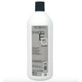 thumbnail image 3 of Redken Shades EQ Demi-Permanent Equalizing Conditioning Color Gloss, Ammonia-Free (06VRo (6VRo) - Mauve Rose), 3 of 7